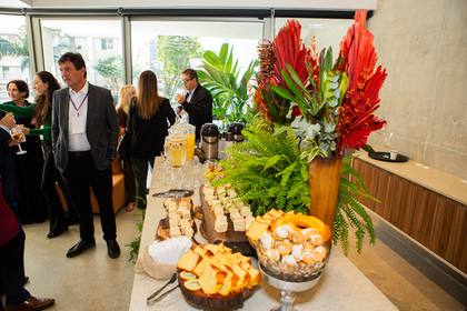 Foto Health & Advocacy Summit