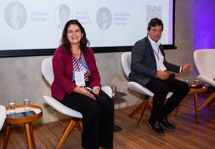 Foto Health & Advocacy Summit