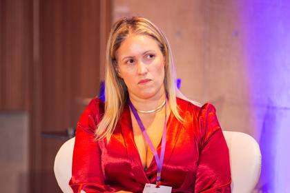 Foto Health & Advocacy Summit