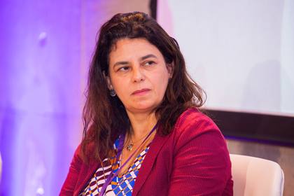 Foto Health & Advocacy Summit