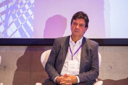 Foto Health & Advocacy Summit
