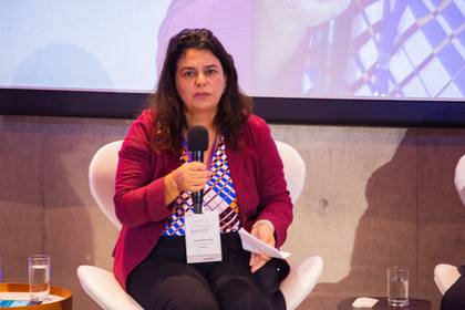 Foto Health & Advocacy Summit