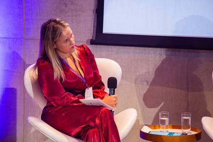 Foto Health & Advocacy Summit