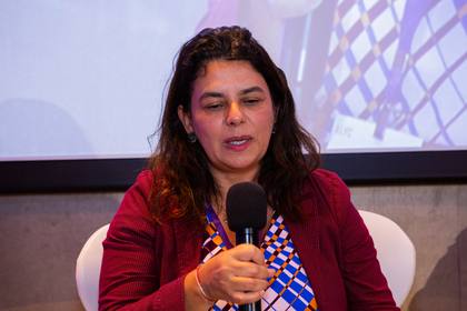 Foto Health & Advocacy Summit