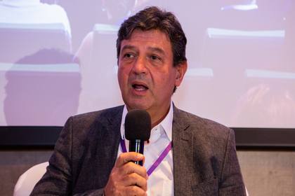 Foto Health & Advocacy Summit