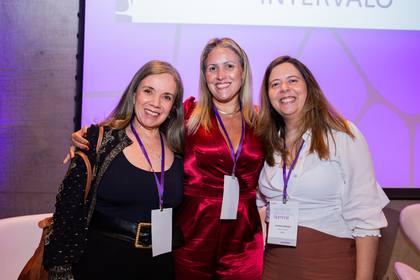 Foto Health & Advocacy Summit