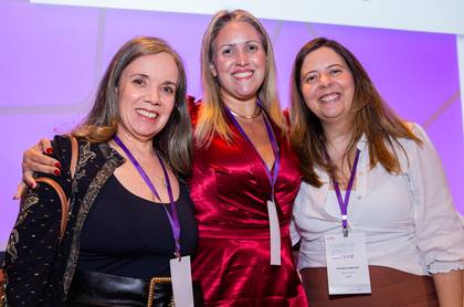 Foto Health & Advocacy Summit