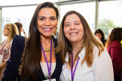 Foto Health & Advocacy Summit