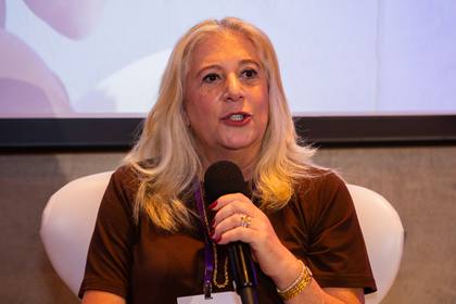 Foto Health & Advocacy Summit