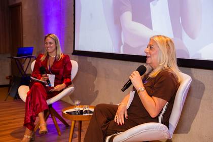 Foto Health & Advocacy Summit