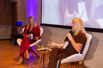 Foto Health & Advocacy Summit