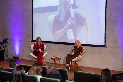 Foto Health & Advocacy Summit