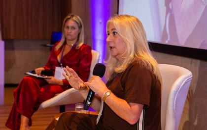 Foto Health & Advocacy Summit